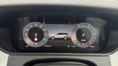 Land Rover Range Rover Velar 3.0 D300 MHEV Dynamic SE 5dr Auto Diesel Estate